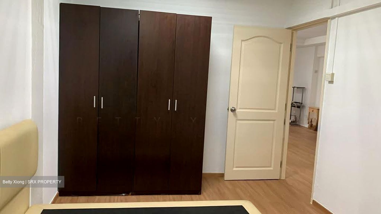 Blk 448 Tampines Street 42 (Tampines), HDB 3 Rooms #606331001